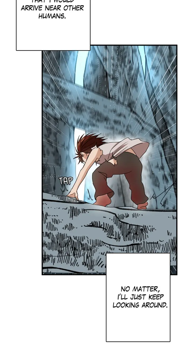 The Beginning After the End Chapter 16 image 57_optimized